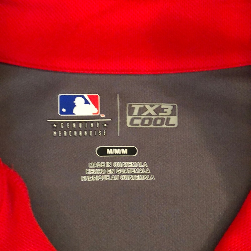 Shirt - Picture 2 of 3